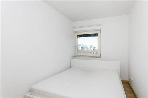 Medium property photo - Cor Kieboomplein 213, 3077 MK Rotterdam